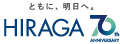 HIRAGA